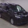 toyota voxy 2018 CFJ1478543 image 1