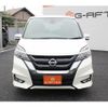 nissan serena 2019 -NISSAN--Serena DAA-GFC27--GFC27-151033---NISSAN--Serena DAA-GFC27--GFC27-151033- image 6