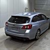 subaru levorg 2014 -SUBARU--Levorg VM4--VM4-014089---SUBARU--Levorg VM4--VM4-014089- image 2