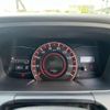 honda odyssey 2014 quick_quick_DBA-RC1_RC1-1013348 image 14