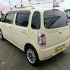 daihatsu mira-cocoa 2017 -DAIHATSU--Mira Cocoa DBA-L675S--L675S-0223735---DAIHATSU--Mira Cocoa DBA-L675S--L675S-0223735- image 7
