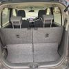 suzuki wagon-r 2016 -SUZUKI--Wagon R DBA-MH34S--MH34S-514855---SUZUKI--Wagon R DBA-MH34S--MH34S-514855- image 9