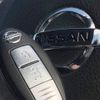 nissan x-trail 2012 -NISSAN--X-Trail DBA-NT31--NT31-239601---NISSAN--X-Trail DBA-NT31--NT31-239601- image 7