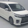 toyota voxy 2014 -TOYOTA--Voxy DBA-ZRR80W--ZRR80-0034853---TOYOTA--Voxy DBA-ZRR80W--ZRR80-0034853- image 7