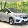 honda fit 2014 -HONDA--Fit DAA-GP5--GP5-1016478---HONDA--Fit DAA-GP5--GP5-1016478- image 16