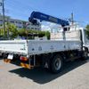 mitsubishi-fuso canter 2018 -MITSUBISHI--Canter 2PG-FEB90--FEB90-560746---MITSUBISHI--Canter 2PG-FEB90--FEB90-560746- image 5