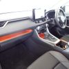 toyota rav4 2025 -TOYOTA 【群馬 302ﾉ8353】--RAV4 AXAH54--2017936---TOYOTA 【群馬 302ﾉ8353】--RAV4 AXAH54--2017936- image 21