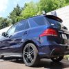 mercedes-benz amg 2017 -MERCEDES-BENZ--AMG CBA-166064--WDC1660642A784261---MERCEDES-BENZ--AMG CBA-166064--WDC1660642A784261- image 2