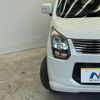 suzuki wagon-r 2013 -SUZUKI--Wagon R DBA-MH34S--MH34S-256491---SUZUKI--Wagon R DBA-MH34S--MH34S-256491- image 12