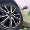 mazda cx-3 2015 CFJ1798303 image 14