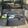 mitsubishi outlander 2018 CARSENSOR_JP_AU6314545005 image 37