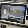 daihatsu move-canbus 2018 -DAIHATSU--Move Canbus DBA-LA800S--LA800S-0122911---DAIHATSU--Move Canbus DBA-LA800S--LA800S-0122911- image 18