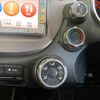 honda fit 2010 -HONDA--Fit DBA-GE6--GE6-1361295---HONDA--Fit DBA-GE6--GE6-1361295- image 6