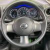 nissan note 2014 -NISSAN--Note DBA-E12--E12-207592---NISSAN--Note DBA-E12--E12-207592- image 12