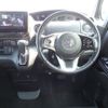 honda n-box 2018 quick_quick_JF3_JF3-2056079 image 18