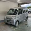 daihatsu hijet-van 2016 -DAIHATSU--Hijet Van S331V--0154883---DAIHATSU--Hijet Van S331V--0154883- image 1