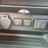 toyota raize 2025 -TOYOTA 【長岡 501ﾏ5251】--Raize 3BA-A210A--A210A-0095693---TOYOTA 【長岡 501ﾏ5251】--Raize 3BA-A210A--A210A-0095693- image 5