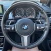 bmw 2-series 2016 -BMW--BMW 2 Series LDA-2E20--WBA2E520505E98106---BMW--BMW 2 Series LDA-2E20--WBA2E520505E98106- image 17