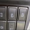 suzuki spacia 2014 -SUZUKI 【市川 580ｲ6323】--Spacia MK32S--553008---SUZUKI 【市川 580ｲ6323】--Spacia MK32S--553008- image 17