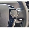 toyota aqua 2019 -TOYOTA--AQUA DAA-NHP10H--NHP10-6829595---TOYOTA--AQUA DAA-NHP10H--NHP10-6829595- image 13