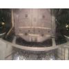 daihatsu move-canbus 2020 CFJ1814714 image 14