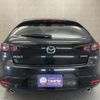 mazda mazda3 2019 -MAZDA--MAZDA3 6BA-BP5P--BP5P-100739---MAZDA--MAZDA3 6BA-BP5P--BP5P-100739- image 5