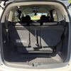 honda odyssey 2015 -HONDA--Odyssey DBA-RC1--RC1-1105373---HONDA--Odyssey DBA-RC1--RC1-1105373- image 11