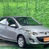 mazda demio 2012 -MAZDA 【名変中 】--Demio DEJFS--141106---MAZDA 【名変中 】--Demio DEJFS--141106- image 24