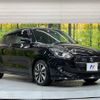 suzuki swift 2019 -SUZUKI--Swift DBA-ZC83S--ZC83S-131640---SUZUKI--Swift DBA-ZC83S--ZC83S-131640- image 17