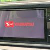 daihatsu cast 2019 quick_quick_LA250S_LA250S-0166438 image 3