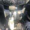 nissan serena 2011 CFJ1554129 image 21