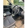 suzuki swift 2009 CFJ1551379 image 12
