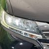 honda odyssey 2013 -HONDA--Odyssey DBA-RC1--RC1-1005132---HONDA--Odyssey DBA-RC1--RC1-1005132- image 14