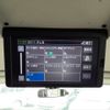 nissan serena 2020 -NISSAN--Serena DAA-GC27--GC27-050532---NISSAN--Serena DAA-GC27--GC27-050532- image 4