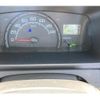 daihatsu hijet-truck 2019 quick_quick_EBD-S510P_S510P-0303711 image 7