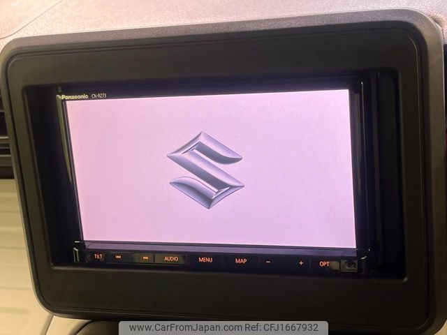 suzuki spacia 2018 CFJ1667932 image 2
