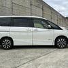 nissan serena 2018 -NISSAN--Serena DAA-GFC27--GFC27-089822---NISSAN--Serena DAA-GFC27--GFC27-089822- image 3