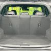 mazda cx-5 2022 quick_quick_KF5P_KF5P-502690 image 11