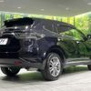 toyota harrier 2017 CFJ1717522 image 17