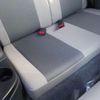 mitsubishi pajero-mini 2007 -MITSUBISHI 【野田 580】--Pajero mini ABA-H58A--H58A-0710649---MITSUBISHI 【野田 580】--Pajero mini ABA-H58A--H58A-0710649- image 36