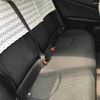 toyota prius 2018 CFJ1571126 image 7