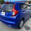 honda fit 2019 -HONDA--Fit DBA-GK3--GK3-1350353---HONDA--Fit DBA-GK3--GK3-1350353- image 13