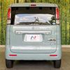suzuki spacia 2019 -SUZUKI--Spacia DAA-MK53S--MK53S-250652---SUZUKI--Spacia DAA-MK53S--MK53S-250652- image 15