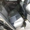 toyota corolla-sport 2022 -TOYOTA--Corolla Sport 6AA-ZWE213H--ZWE213-0021058---TOYOTA--Corolla Sport 6AA-ZWE213H--ZWE213-0021058- image 12