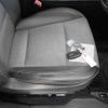 subaru outback 2019 CFJ1786906 image 13