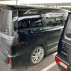 toyota voxy 2016 -TOYOTA--Voxy DBA-ZRR85W--ZRR85-0059206---TOYOTA--Voxy DBA-ZRR85W--ZRR85-0059206- image 4