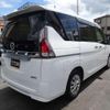 nissan serena 2017 quick_quick_DAA-GC27_GC27-017484 image 5