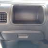 suzuki carry-truck 2002 CFJ1657508 image 9