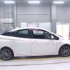 toyota prius 2020 -TOYOTA 【岐阜 303ﾅ8898】--Prius DAA-ZVW51--ZVW51-6166387---TOYOTA 【岐阜 303ﾅ8898】--Prius DAA-ZVW51--ZVW51-6166387- image 8