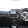 honda fit 2014 646828-Y2025040180F-12 image 9